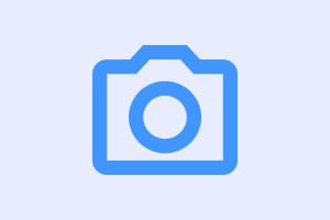 Governador de Sergipe anuncia novos secretários 